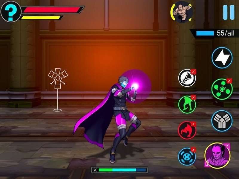 Voltage Overload Guardian on multiple devices